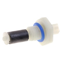 Датчик FAW уровня охлаждающей жидкости OE