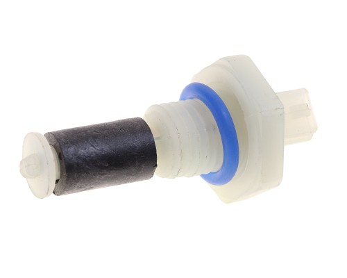 Датчик FAW уровня охлаждающей жидкости OE