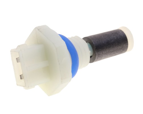 Датчик FAW уровня охлаждающей жидкости OE