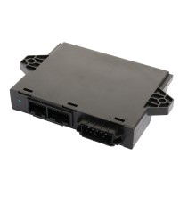 Блок управления SHACMAN SHAANXI X3000 дверьми OE