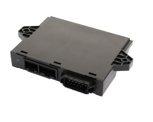 Блок управления SHACMAN SHAANXI X3000 дверьми OE