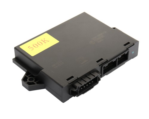 Блок управления SHACMAN SHAANXI X3000 дверьми OE