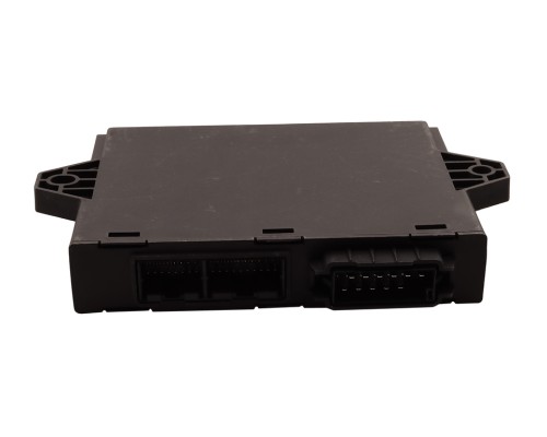 Блок управления SHACMAN SHAANXI X3000 дверьми OE