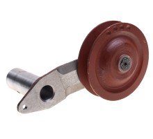 Натяжитель ремня МТЗ-1221 Д-260 РАДИОВОЛНА