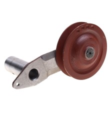 Натяжитель ремня МТЗ-1221 Д-260 РАДИОВОЛНА