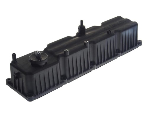 Крышка клапанная ГАЗель Next дв.EvoTech 2.7 в сборе (ОАО ГАЗ)