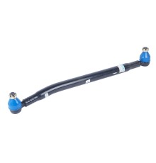 Тяга рулевая SHACMAN SHAANXI продольная OE