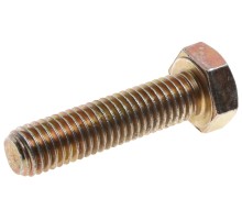 Болт FAW 1066, J6L OE