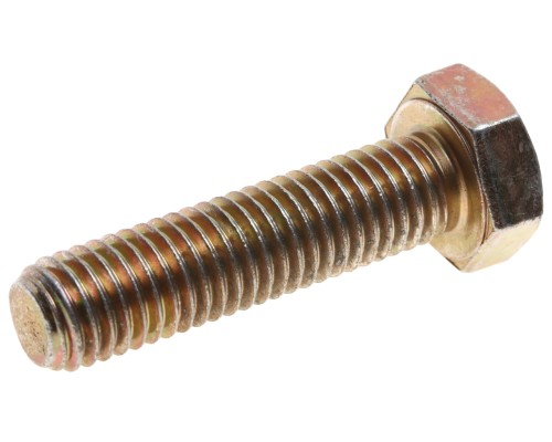 Болт FAW 1066, J6L OE