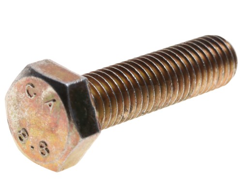 Болт FAW 1066, J6L OE