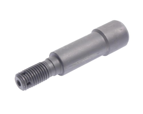 Болт SCANIA P, G, R, T, 4, 3, 2 series амортизатора переднего нижний (М16х108.5х22х2) SAMPA