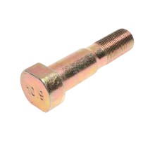 Болт ступицы МАЗ колеса М20х1.5х83 заднего АШ