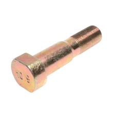 Болт ступицы МАЗ колеса М20х1.5х83 заднего АШ