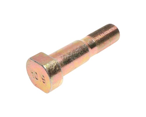 Болт ступицы МАЗ колеса М20х1.5х83 заднего АШ