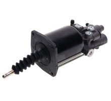 ПГУ КАМАЗ-5460, 6450, 6520 КТС (ОАО КАМАЗ)