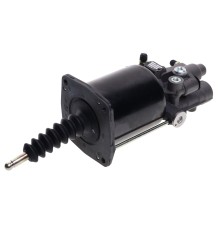 ПГУ КАМАЗ-5460, 6450, 6520 КТС (ОАО КАМАЗ)