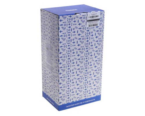 ПГУ КАМАЗ-5460, 6450, 6520 КТС (ОАО КАМАЗ)