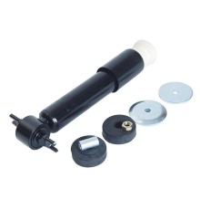 Амортизатор ГАЗель Next передний масляный в сборе MEGAPOWER