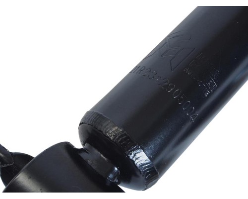 Амортизатор ГАЗель Next передний масляный в сборе MEGAPOWER