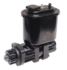 Насос гидроусилителя КАМАЗ в сборе АВТОМАГНАТ