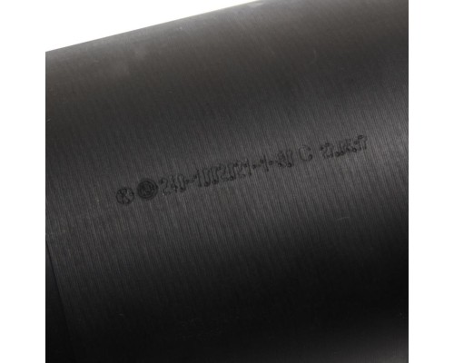 Гильза с поршнем Д-245, ЗИЛ-5301 (гильза, поршень, ст/кол, упл/кол, п/п, п/кол 38мм) ЭКСПЕРТ МОТОРДЕТАЛЬ