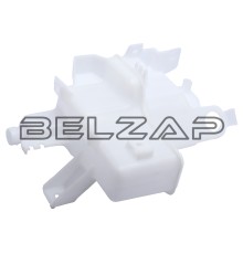 Бачок омывателя MAZDA CX-5 (12-17) стекла ветрового, NSP06K03167481, NSP