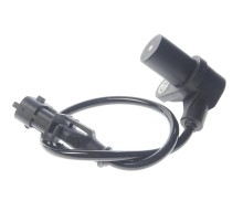 Датчик положения коленвала КАМАЗ дв.740.60-360 АВТОТРЕЙД