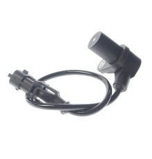 Датчик положения коленвала КАМАЗ дв.740.60-360 АВТОТРЕЙД