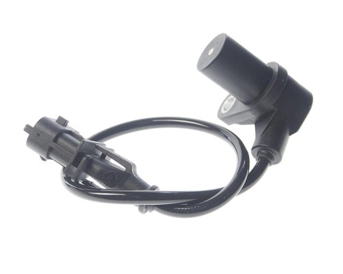 Датчик положения коленвала КАМАЗ дв.740.60-360 АВТОТРЕЙД