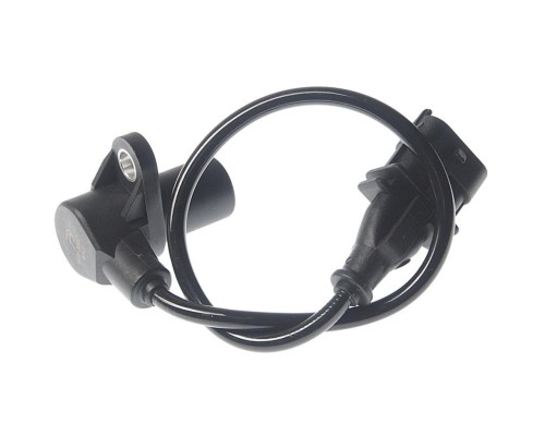 Датчик положения коленвала КАМАЗ дв.740.60-360 АВТОТРЕЙД