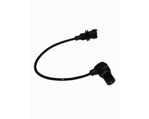 Датчик положения коленвала КАМАЗ дв.740.60-360 АВТОТРЕЙД