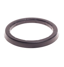 Кольцо КАМАЗ башмака балансира уплотнительное ЭЛЕМЕНТ