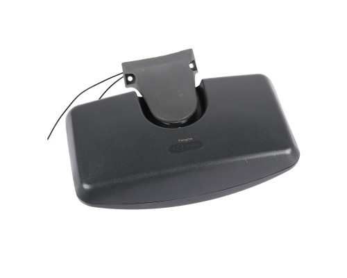 Зеркало боковое MAN TGS, TGX, TGA, TGL, TGM (бордюрное с подогревом) TANGDE