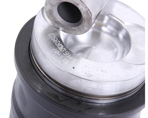 Гильза с поршнем ЯМЗ-7511, 7601 (гильза,  поршень,  кольца упл. и ст.,  п/п,  п/кольца) АВТОДИЗЕЛЬ