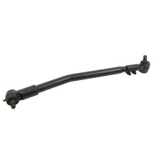 Тяга рулевая МАЗ-5440, 6312, 6430, 6501 продольная L=960мм (а/м без ЦГ) БААЗ