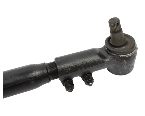 Тяга рулевая МАЗ-5440, 6312, 6430, 6501 продольная L=960мм (а/м без ЦГ) БААЗ