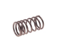 Пружина ГАЗель Next дв.EvoTech 2.7 клапана наружная (ОАО УМЗ)