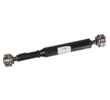 Вал карданный ГАЗ-22177, 23107 задний (ШРУС) L=776мм АККОМ