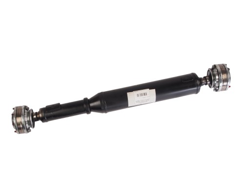 Вал карданный ГАЗ-22177, 23107 задний (ШРУС) L=776мм АККОМ