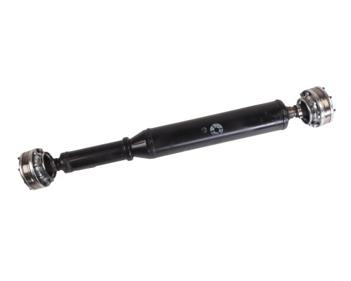 Вал карданный ГАЗ-22177, 23107 задний (ШРУС) L=776мм АККОМ