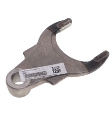 Вилка SITRAK HOWO блокировки дифференциала OE