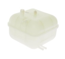 Бачок расширительный ГАЗ-3302 Бизнес Н/О (ОАО ГАЗ)