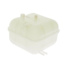 Бачок расширительный ГАЗ-3302 Бизнес Н/О (ОАО ГАЗ)