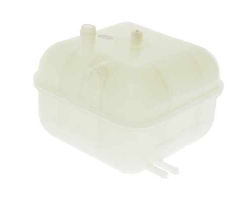 Бачок расширительный ГАЗ-3302 Бизнес Н/О (ОАО ГАЗ)