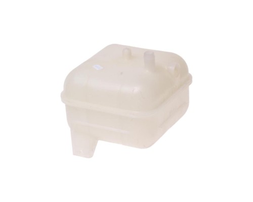 Бачок расширительный ГАЗ-3302 Бизнес Н/О (ОАО ГАЗ)