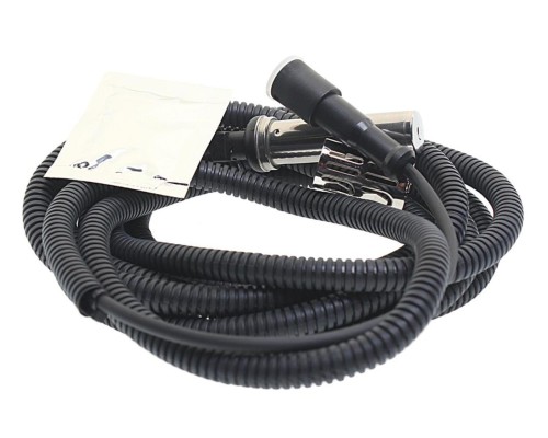 Датчик АБС MAN MERCEDES Actros прямой (L=3000) SAMPA