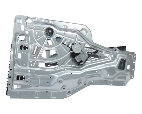 Стеклоподъемник SITRAK HOWO T5G двери правой электрический OE
