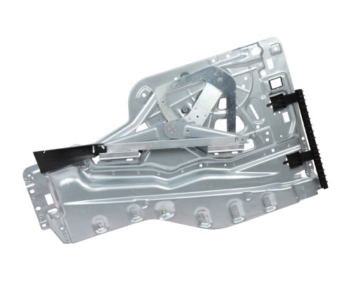 Стеклоподъемник SITRAK HOWO T5G двери правой электрический OE