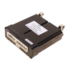 Блок управления SHACMAN SHAANXI X5000 OE