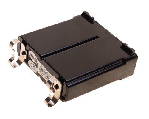 Блок управления SHACMAN SHAANXI X5000 OE